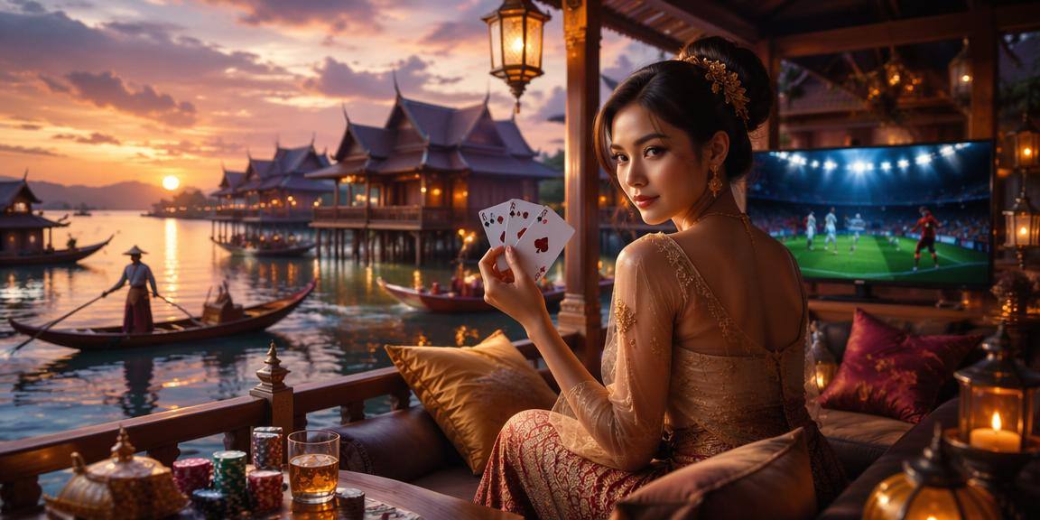 o77 o77 တွင် တီးပတ္တီ စားပွဲများ မည်သို့ လည်ပတ်ပုံ