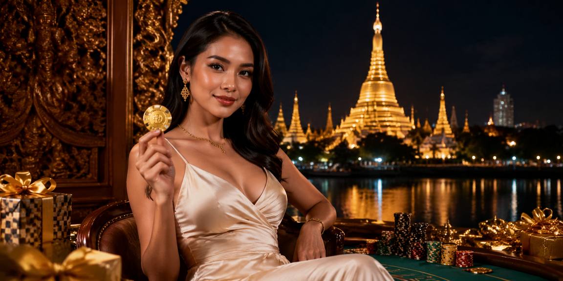 o77 o77 ဝင်ရန် အလျင်အမြန် လုပ်ဆောင်နိုင်သည်