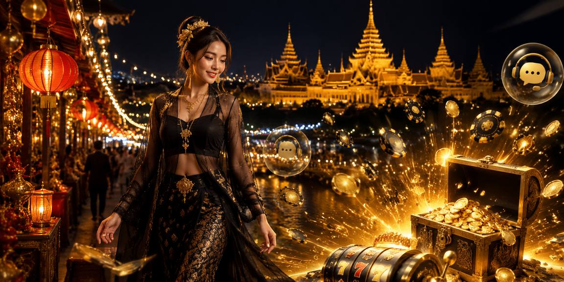 o77 VIP ဝင်ရောက်မှု ရောင်ခြည်