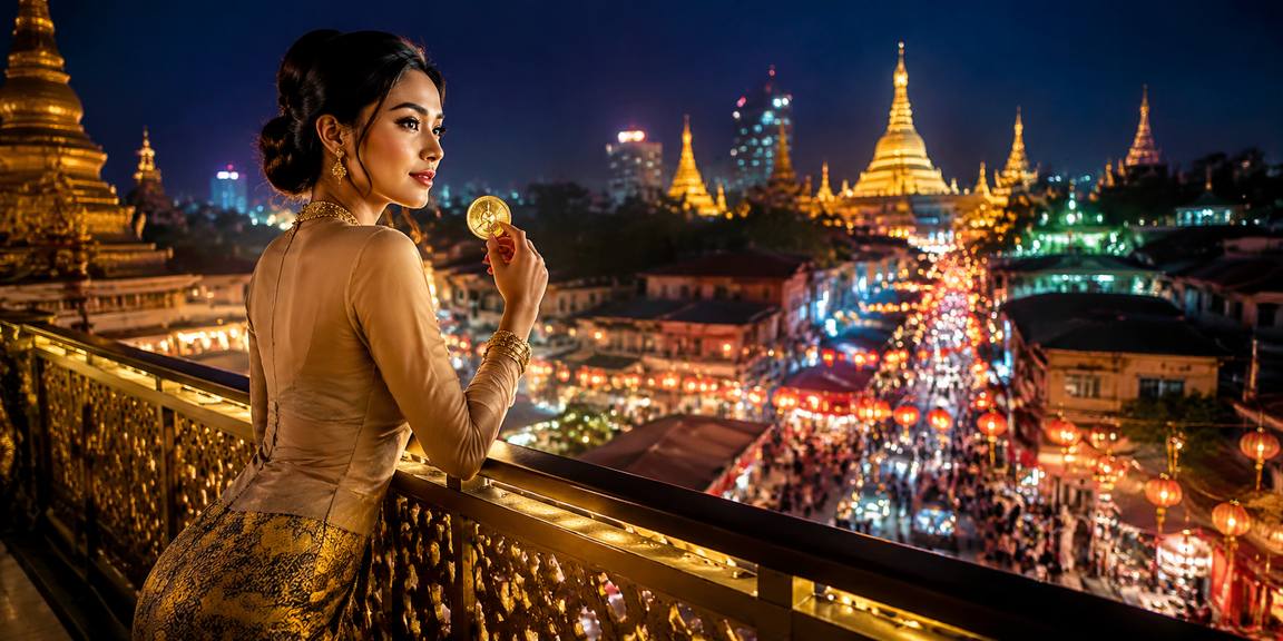 o77 o77 အပ်ပလီကေးရှင်း ၃ ဆင့်တွင် စတင်ပါ
