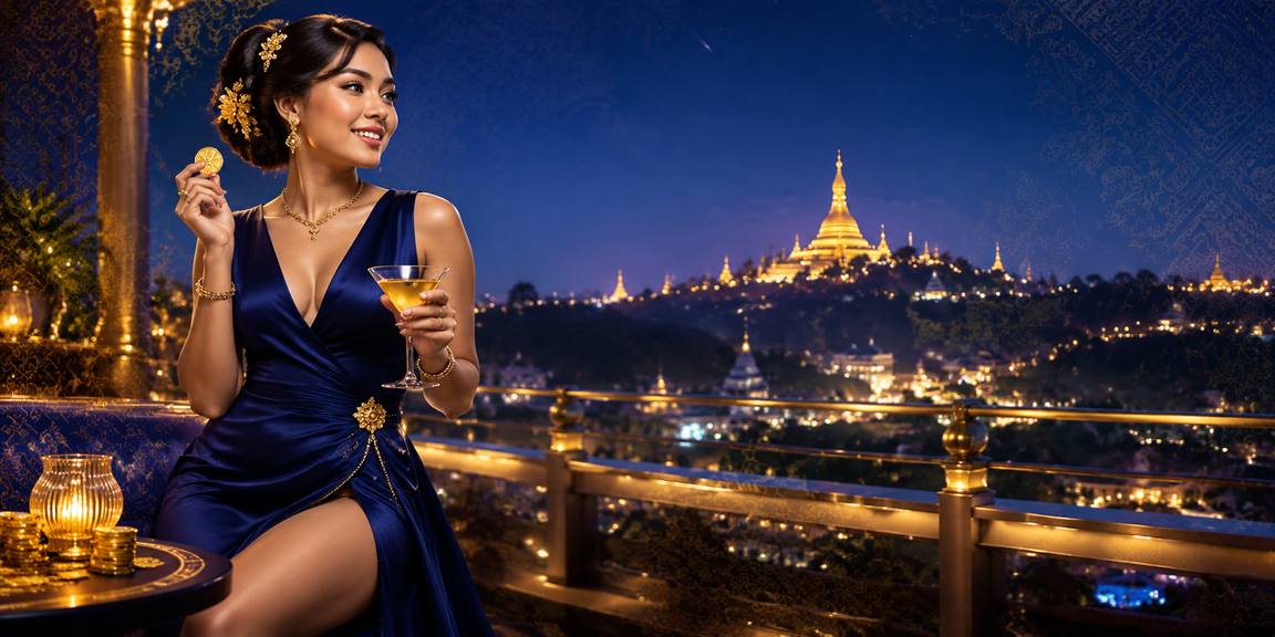 o77 အမြန်စားပွဲ ရူလက် အကောင့်သို့ ဝင်ရောက်ပါ
